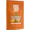 GREENJOY Fruit Snack 30g