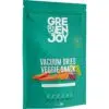 GREENJOY Veggie Snack 30g