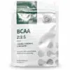 USA Medical BCAA 2:1:1 tabletta - 120db