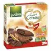 Gullon Brownie 5db