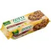 Gullon Chip Choco keksz csokidarbokkal édesítőszerrel 125g