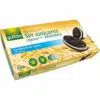 Gullon diabet. Kakaós keksz oreo 210g