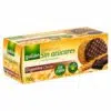 Gullon Digestive Choco diabet. korpás keksz étcsoki bevonattal
