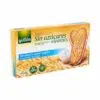 Gullon diabet. Szendvicskeksz joghurtos 220g