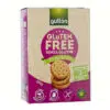Gullon gluténmentes Cracker 200g