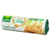Gullon rostdús keksz 280g - zöld