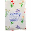 Gyógyfű ánizsmag 40 g