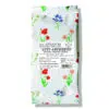 Gyógyfű anti-arthritis tea 50 g