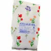 Gyógyfű anyalevél 50 g
