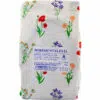 Gyógyfű borsmentalevél tea 50 g