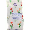 Gyógyfű cickafarkfű tea 50 g
