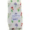 Gyógyfű csalánlevél tea 50 g