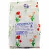 Gyógyfű csipkebogyó tea 100 g