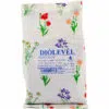 Gyógyfű diólevél 50 g
