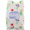 Gyógyfű galagonyaágvég tea 40 g
