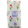 Gyógyfű gyermekláncfűlevél 50 g