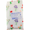 Gyógyfű hibiszkuszvirág 50 g