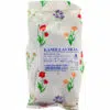 Gyógyfű kamillavirág tea 50 g