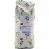 Gyógyfű kamillavirág tea 100 g