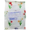 Gyógyfű máriatövismag tea 50 g