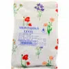 Gyógyfű medveszőlőlevél tea 30 g