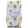 Gyógyfű mezei zsurlófű tea 50 g