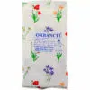 Gyógyfű orbáncfű tea 50 g