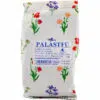 Gyógyfű palástfű tea 50 g