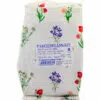 Gyógyfű pásztortáskafű 50 g