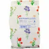Gyógyfű rozmaringlevél 50 g