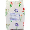 Gyógyfű szederlevél 40 g