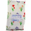 Gyógyfű szennalevél tea 50 g