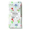 Gyógyfű detox mix teakeverék 50 g