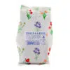 Gyógyfű zsálya tea 50 g