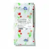 Gyógyfű zsírégető teakeverék 50 g