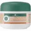 Herbamedicus arckrém csiga 50ml