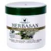 Herbamedicus Gyógyír balzsam 250ml