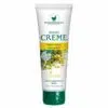 Herbamedicus kamillás kézápoló 125 ml