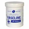 Herbamedicus Vaseline 125ml