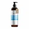 Herbow folyékony mosószer fehér ruhákhoz 1000ml