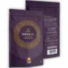 Inka Sweet Stevia Delta 5X 125g