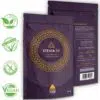 Inka Sweet Stevia Delta 5X 200g