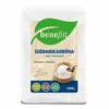 Interherb Benefitt étkezési szódabikarbóna 1000g