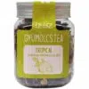 Íz-isz gyümölcstea trópusi gyümölcs 120g