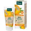 Kneipp Bőrkeményedés elleni lábkrém + 25% Urea (Anti Callus) 50ml