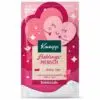 Kneipp Fürdőkristály - Kedvencem 60g