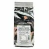 Paleolit Édesítő ötszörös - 250g