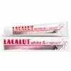 Lacalut White & Repair fogkrém 75ml