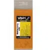 LAKSHMY madras curry csípős 40 g