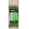 LAKSHMY medvehagyma morzsolt 10 g
